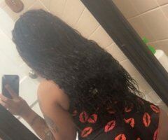 Greenville escorts - 💦WEEKEMD FUN WITH RAIN 💦 QV SPECIALS COME GET WET - 32