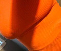 Tulsa escorts - 💦😋 - 34