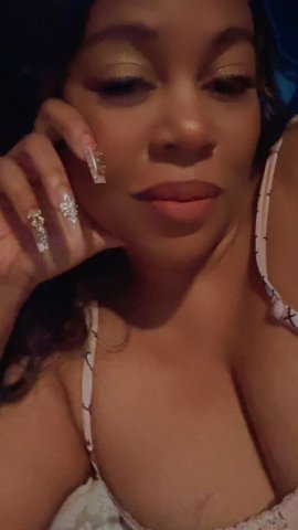 🍷greetings gentlemen let me warm your heart🍷Cash App and apple pay only NO CASH!!!!!!!!!! - 34 - 1