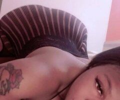 🍷greetings gentlemen let me warm your heart🍷Cash App and apple pay only NO CASH!!!!!!!!!! - 34 - Image 3