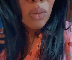 🍷greetings gentlemen let me warm your heart🍷Cash App and apple pay only NO CASH!!!!!!!!!! - 34 - Image 7