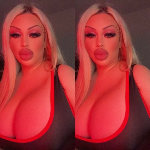 ‼Due to High popular Demand 🔥 🩵❤ Creamy Doll for you 😍 Sexy Exotic Playmate ready for you 🐱💟 Book me while you can 🌸✨ Real Authentic Videos ‼‼ - 25 - 1