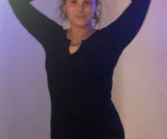 its my birthday weekend!!! - 35 - Image 3