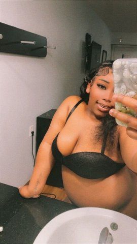 NEW GIRLS👯♀ HERE SWEET & FREAKY 💦🚨🤎Tight Wet Puss & Sloppy Throat🤎🚨💦 - 21 - 1