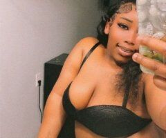 NEW GIRLS👯♀ HERE SWEET & FREAKY 💦🚨🤎Tight Wet Puss & Sloppy Throat🤎🚨💦 - 21 - Image 1