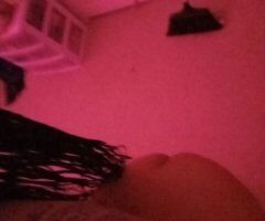 ❤AVAILABLE INCALLS ONLY ❤ - 26 - Image 4