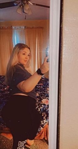 💕 available now 💕 Saint Matthews 💕 Perfect blonde 💕 😍ONE OF A KIND 😘 NEW NEW ‼ ✨ perfect girl next door 😝 - 26 - 1