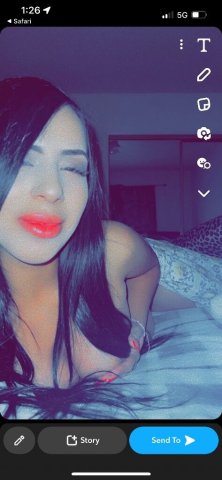 hi baby lets have fun - 25 - 1