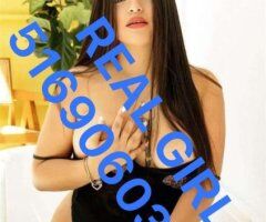 Boston escorts - ALWAYS AVAILABLE FOR YOU ❤‍🔥❤‍🔥❤‍🔥 - 25