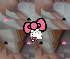 💦💦 $60 SPECIAL UNTIL YOU 🥜💦💦 - 29 - Image 4