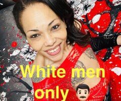 Jacksonville escorts - 👨🏻 caucasian men only💋 please read my profile before you contact me. New and existing client special. 24/7 short time only 🌹30/$100, 1hr/$200 - 54