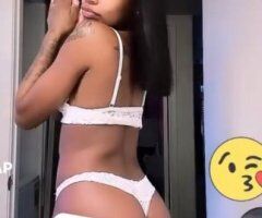 Bakersfield escorts - ASK ABOUT MY SPECIALS 🤪😉HAPPY SATURDAY😊😍 - 25