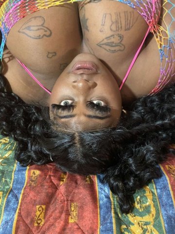 PiNk✨💕 Squirter💦😆🍭💕ρlump 👅PlayTime💕💕ThiccBaddie 💕💕 - 27 - 1