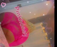 PiNk✨💕 Squirter💦😆🍭💕ρlump 👅PlayTime💕💕ThiccBaddie 💕💕 - 27 - Image 2