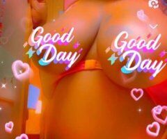 PiNk✨💕 Squirter💦😆🍭💕ρlump 👅PlayTime💕💕ThiccBaddie 💕💕 - 27 - Image 5
