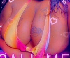 PiNk✨💕 Squirter💦😆🍭💕ρlump 👅PlayTime💕💕ThiccBaddie 💕💕 - 27 - Image 7