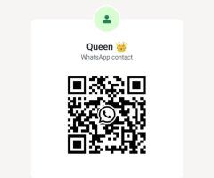 💘Sexy Horny Independent Party Girl😋Ready for all full service🔥 Incall🏡Outcall🚗Carfun📷💛Face Time Shows📽Content Also Available 24/7🚗WhatsApp Me For First Response💞💞 - 28 - Image 2