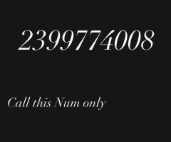 2⃣3⃣9⃣🌸9⃣7⃣7⃣🌸4⃣0⃣0⃣8⃣ Sweet• Sexy• 100% Me💗🌸👅 plz call the right number to reach me Baby💋 - 26 - Image 4