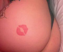 Omaha escorts - Chiquitica nalgona , apretadita , - 22