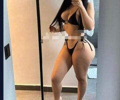 Reading escorts - 🤩😋😘Available for you, love, new in town, take advantage of a rich, real service available 24/7😍😘🤗 - 24