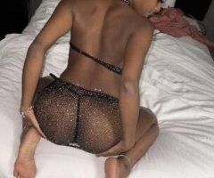 St. Louis escorts - Dominican mami 💦😩 - 20