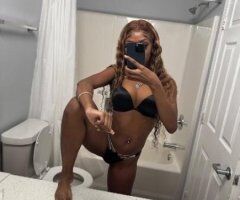 Dominican mami 💦😩 - 20 - Image 4