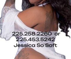READY TO PLEASE YOU BABY 100 for 2 POPS SPECIAL I DON'T OFFER QUICK VISITS 😘 INCALL ONLY - 25 - Image 2