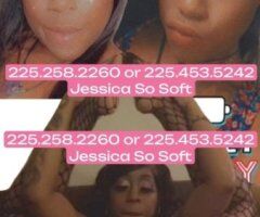 READY TO PLEASE YOU BABY 100 for 2 POPS SPECIAL I DON'T OFFER QUICK VISITS 😘 INCALL ONLY - 25 - Image 12