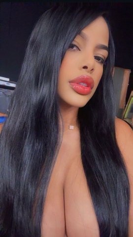 Available 😋 24/7 to fulfill all your fantasies 🤤🔥massage💕bbj 😍Daty❤anal 😋😋😋 - 28 - 1