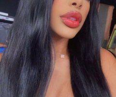 Wilmington escorts - Available 😋 24/7 to fulfill all your fantasies 🤤🔥massage💕bbj 😍Daty❤anal 😋😋😋 - 28