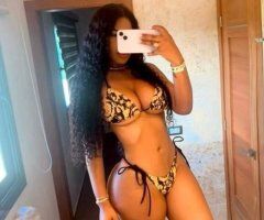Available 😋 24/7 to fulfill all your fantasies 🤤🔥massage💕bbj 😍Daty❤anal 😋😋😋 - 28 - Image 2