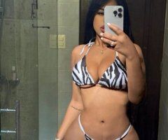 Available 😋 24/7 to fulfill all your fantasies 🤤🔥massage💕bbj 😍Daty❤anal 😋😋😋 - 28 - Image 5