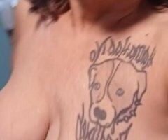 Experienced 40yr Step Mom | New Content Sell | Snap for Quick Meet - 40 - Image 3