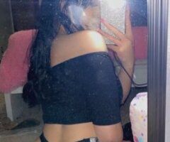 hi bby im kyliee 😚😚 - 20 - Image 4