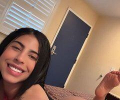 LINDA LATINA SEXY Y SENSUAL 🍑🔥❤🍓 - 25 - Image 2