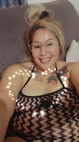 I like my men; Sweet,kind and Luscious, - 40 - 1