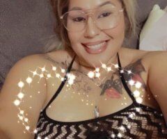 San Antonio escorts - I like my men; Sweet,kind and Luscious, - 40