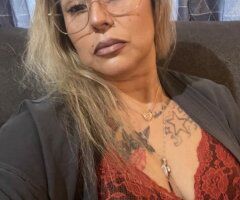 I like my men; Sweet,kind and Luscious, - 40 - Image 7