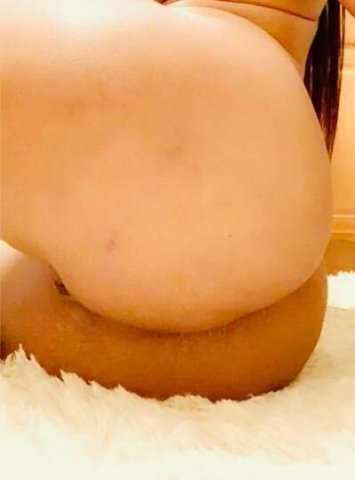 Dripping Wet and Tight 💦💦💦😻Head Game Amazing , - 25 - 1