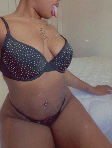 MS. GRIPPY So Horny Lets Cum Together Daddy 🤸🏽♀📲 Incall // Outcall Specials Only For Today ! - 26 - 1