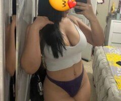 Ventura escorts - estoy disponible para ti 24/7 amor - 33