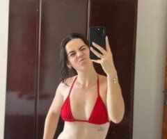 Hudson Valley escorts - Hello daddy I am a 24 year old Brazilian girl I am very hot and I like my job I will give you a good service 😍🥰😘TEXT ME - 24