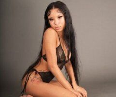 💋ᴿᴱᴬᴸ &ᴿᴱᴬᴰᵞ🍌💦Avαiℓαbℓe ➋➍/➆✅💦 ♡вσσк мє ησω 🌸True beauty🌸 TEᗰᑭTIᑎG ✨ᗩᗰᗩZIᑎG✨αναιℓαвℓe - 19 - Image 2