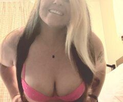 Polish Exotic Barbie - 30 - Image 4