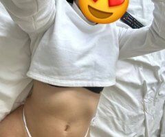 Fort Myers escorts - EXPLOSIVA 😈 SENSUAL🔥 Y UNICA 💦 - 23