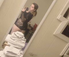(NEW in Town) I'm here for a good time. Not a long time. Come see me while I'm in town. - 20 - Image 6