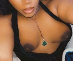Seattle escorts - THE EXPERIENCE OF A LIFE TIME 😈💦👅 - 23