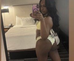 outcalls & incalls🥰 the pipe drainer - 23 - Image 5