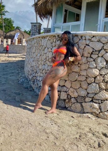 Sexy latina 💋🍎v Independent 👅💋Pretty ReadyTo Fun Incall l - 28 - 1