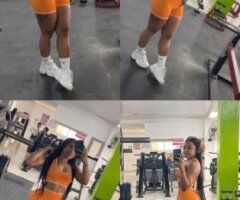 Sexy latina 💋🍎v Independent 👅💋Pretty ReadyTo Fun Incall l - 28 - Image 4